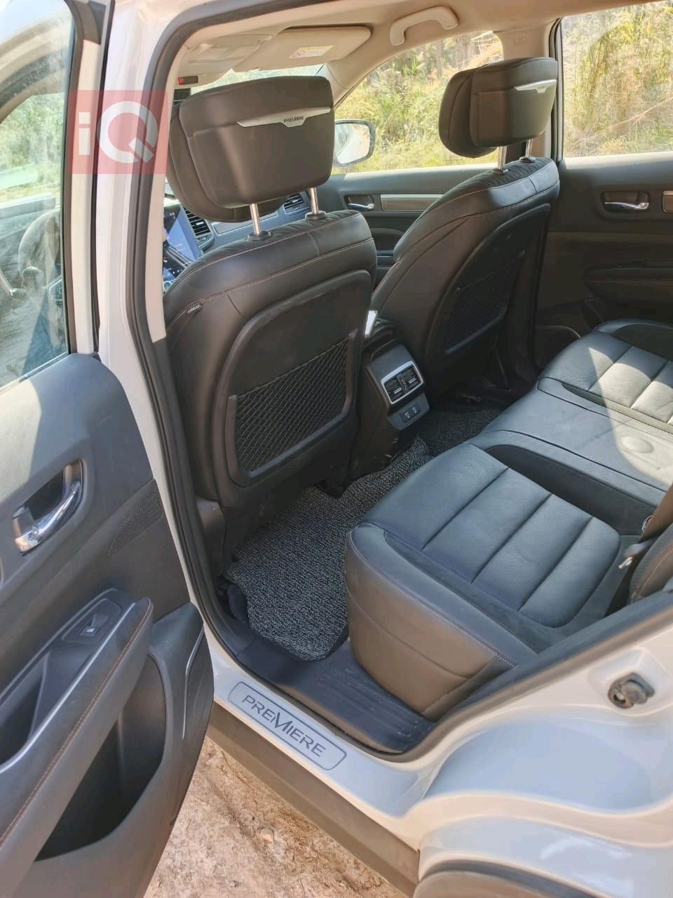 رینۆ کۆلیۆس